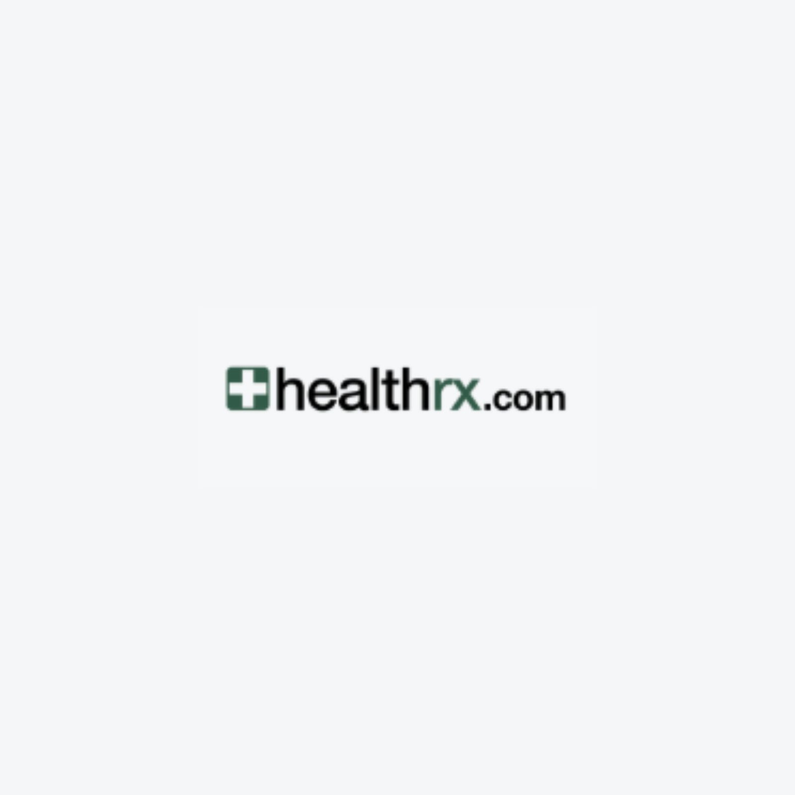 HealthRx